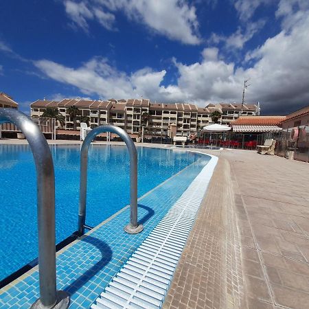 The Heights Deluxe Apartman Arona  Kültér fotó