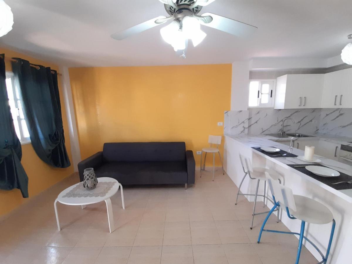 The Heights Deluxe Apartman Arona  Kültér fotó